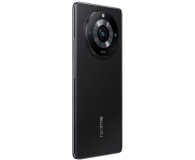 realme 11 Pro+ 12/512GB Astral Black - 1141905 - zdjęcie 7